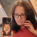 Света, 41 год