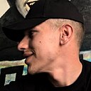 Дмитрий, 24 года