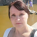Анна, 59 лет