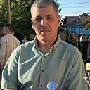 Сергей, 35 лет