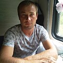 Иван, 36 лет