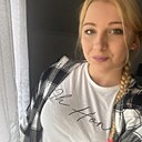 Василиса, 32 года