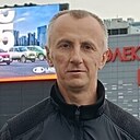 Анатолий, 38 лет