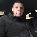 Андрей, 37 лет