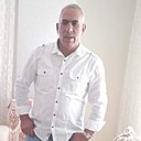 Кенан, 54 года