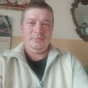 Максим, 50 лет