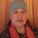 Марина, 45 лет