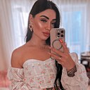 Анастасия, 24 года