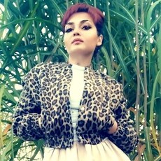 Фотография девушки Not Me, 30 лет из г. Лида