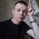 Андрей, 28 лет