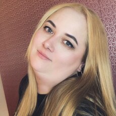 Фотография девушки Мария, 38 лет из г. Нижний Новгород