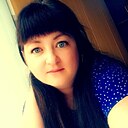 Кристина, 32 года