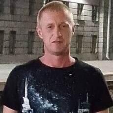 Фотография мужчины Алексей, 41 год из г. Сочи