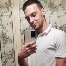 Фотография мужчины Дмитрий, 30 лет из г. Волгоград