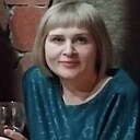 Елена, 52 года