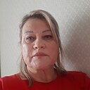 Людмила, 64 года