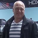 Игорь, 61 год