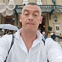 Роман, 44 года