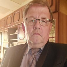 Фотография мужчины Андрей, 60 лет из г. Тула