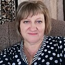 Лана, 59 лет
