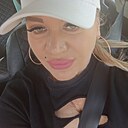 Светлана, 44 года