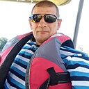 Сергей, 46 лет