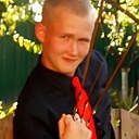 Кирилл, 22 года