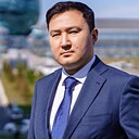 Борис, 65 лет