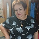 Лариса, 55 лет