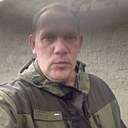 Юрий, 44 года