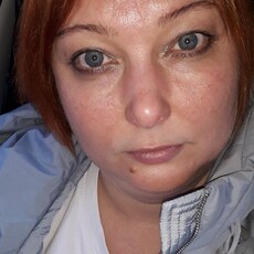 Фотография девушки Елена, 39 лет из г. Окуловка