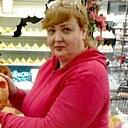 Елена, 53 года