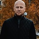 Сергей, 39 лет