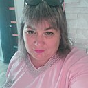 Кусочек Счастья, 47 лет