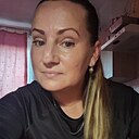 Светлана, 47 лет