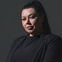 Лилия, 42 года