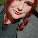 София, 27 лет