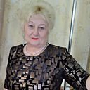Татьяна, 62 года