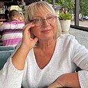Ирина, 65 лет
