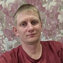 Илья, 35 лет