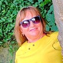 Светлана, 52 года