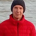 Димон, 42 года