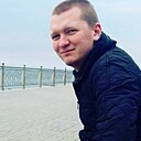 Алексей, 34 года