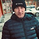 Вадим, 32 года