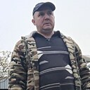 Олег, 50 лет