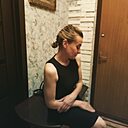 Лиля, 40 лет