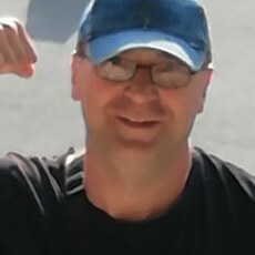 Фотография мужчины Jora, 46 лет из г. Городея