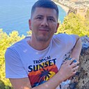 Алексей, 39 лет