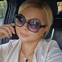 Олечка, 42 года