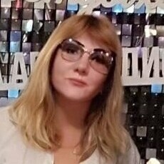 Фотография девушки Neznakomka, 50 лет из г. Чита